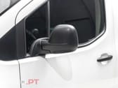 Citroen Berlingo 1.5 BlueHDi M Worker