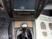 Volkswagen Passat 1.9 TDi Highline