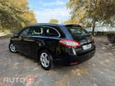 Peugeot 508 SW 1.6 e-HDi Allure CMP6 110g