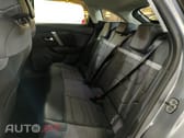 Citroen C4 1.5 BlueHDi Feel Pack