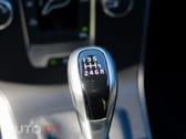 Volvo V40 2.0 D2 Inscription