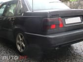 Volvo 850 2.5 Tdi