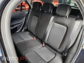 Fiat Tipo 1.3 Multijet
