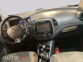 Renault Captur 1.2 TCe Energy Zen EDC 
