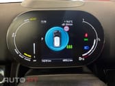 MINI Countryman Cooper SE Edition Premium Plus ALL4