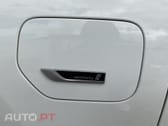BMW 330 e Pack M Auto