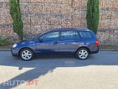 Toyota Corolla 1.4 Sol