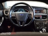 Volvo V40 Cross Country 1.6 D2 Momentum Powershift
