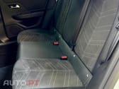 Opel Mokka-E Ultimate