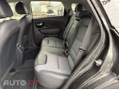 Kia Niro 64kWh
