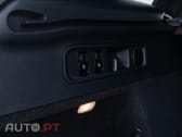 Mercedes-Benz GLC 300 e 4Matic