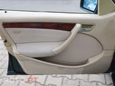 Mercedes-Benz C 220 D Classic