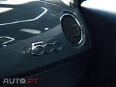 Fiat 500 1.3 16V MJ Vintage S&S