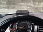 MINI Cooper Cooper D Auto