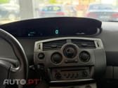 Renault Scénic 1.5 dCi Confort
