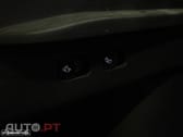 Tesla Model Y Long Range Dual Motor AWD