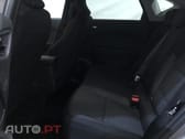 Renault Captur 1.0 TCe Evolution