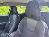 Volvo V40 1.5 T3 Sport Edition Plus Geartronic