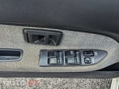 Toyota Corolla 1.3 Gold Line