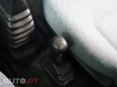 Suzuki Jimny 1.3 16V Canvas Top
