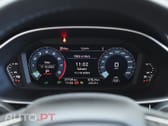 Audi Q3 45 TFSIe S tronic