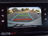 Citroen C3 1.2 PureTech Max