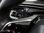 Peugeot 3008 1.2 Hybrid GT e-DCS6