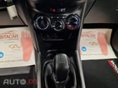 Peugeot 2008 1.2 PURETECH STYLE
