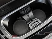 Mercedes-Benz A 160 Style