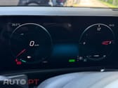 Mercedes-Benz EQB 350 4Matic AMG Line