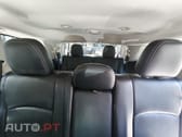 Fiat Freemont 2.0