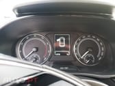 Skoda Fabia 1.0 MPI Selection
