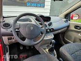 Renault Twingo 1.2 Confort