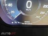 Volvo XC40 1.5 T4 PHEV Core