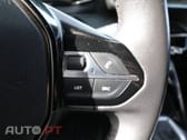 Peugeot 2008 1.2 PureTech Active