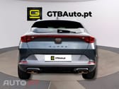 Cupra Formentor 1.4 TSI VZ e-Hybrid I.V.A DEDUTIVEL 