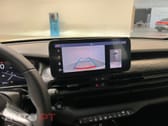 Jeep Avenger 1.2 GSE T3 Altitude