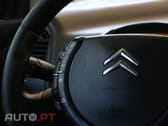 Citroen C4 1.6 HDi 110 VTR