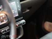 Citroen C3 1.2 PureTech Max EAT6