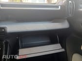 Citroen C3 1.2 Turbo Max