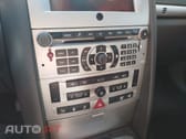 Peugeot 407 SW 1.6 HDi SE Navteq