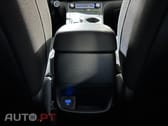 Hyundai Kauai 64 kWh Premium