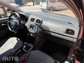 Volkswagen Polo 1.0 Confortline