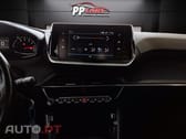 Peugeot 208 1.2 PureTech Active