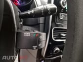 Renault Clio 1.5 dCi Zen