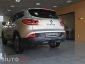 Renault Kadjar 1.5 dCi Exclusive