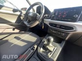 Seat Ibiza 1.0 EcoTSI Style