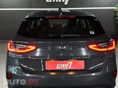 Kia Ceed 1.0 T-GDI Drive
