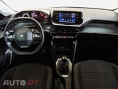 Peugeot 208 1.5 BlueHDi Active Pack