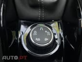 Peugeot 2008  1.2 PureTech Allure CROSSWAY